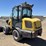 wacker-neuson-wl32-image-4