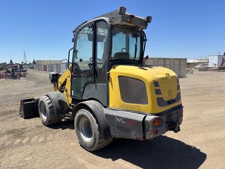 wacker-neuson-wl32-image-4