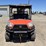 2018-kubota-rtv-x-image-6