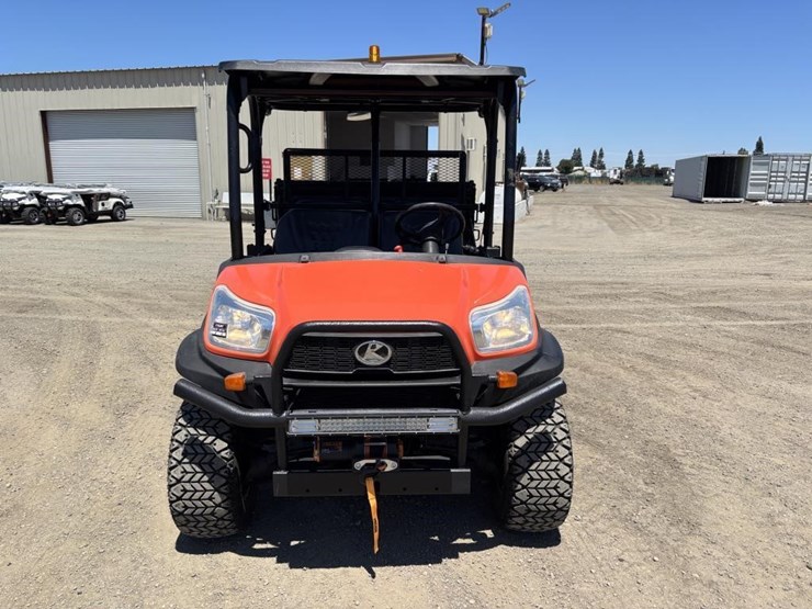 2018-kubota-rtv-x-image-6