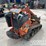 2021-ditch-witch-sk1050-image-2