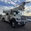 2009-international-workstar-7600-image-4