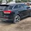 2016-kia-sorento-image-3
