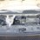 2016-chevrolet-express-3500-image-22