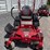 ferris-is600z-image-2