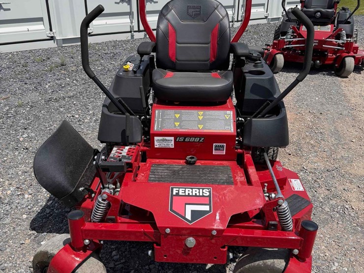 ferris-is600z-image-2