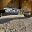 2019-vermeer-bc700xl-image-17