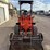 kubota-r420s-image-4