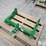 john-deere-3-pt-cat.-i-quick-hitch-image-5
