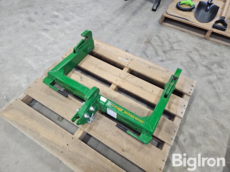 john-deere-3-pt-cat.-i-quick-hitch-image-5