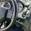 2016-dodge-grand-caravan-image-14