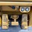 1990-caterpillar-943-image-25