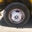 2019-ford-e350-image-17