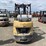 2020-caterpillar-2c6000-image-8