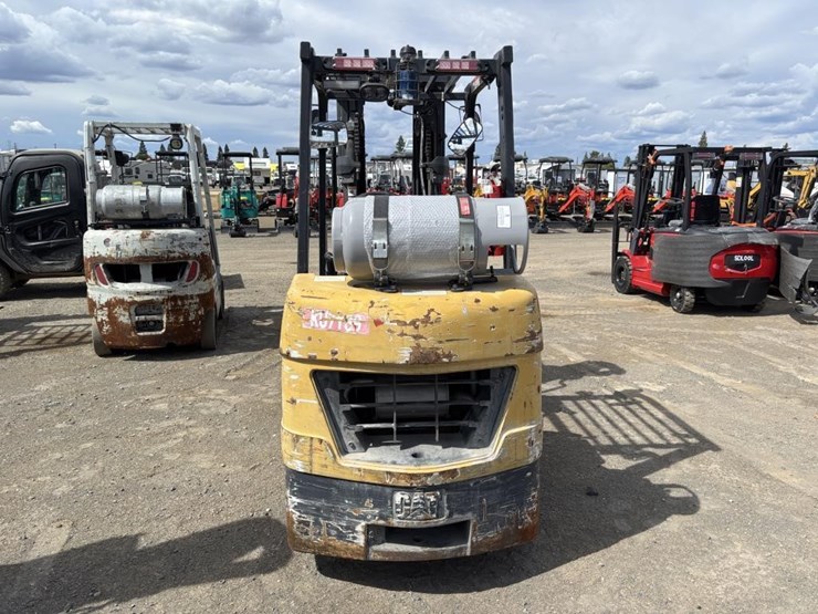 2020-caterpillar-2c6000-image-8