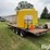 homemade-1500-gal-spray-tank/shuttle-w/trailer-image-7