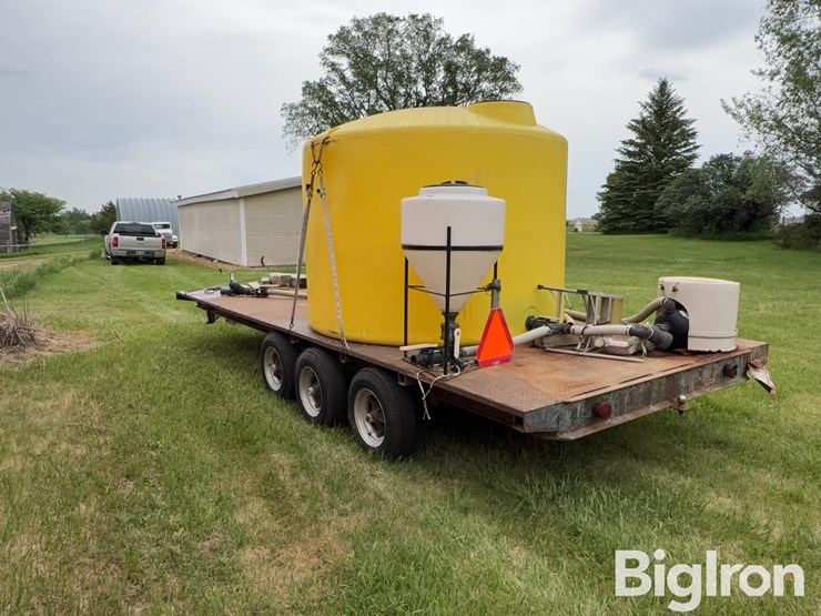 homemade-1500-gal-spray-tank/shuttle-w/trailer-image-7