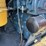 bobcat-743-image-38