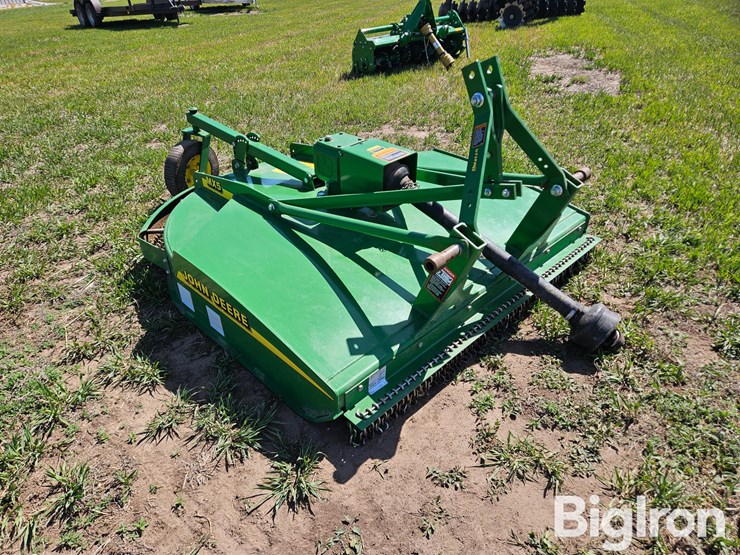 john-deere-mx5-image-3