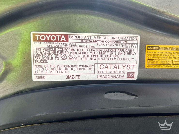 2008-toyota-highlander-image-10