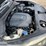 2016-kia-sorento-image-8