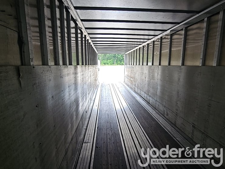 2011-wabash-42'-tandem-axle-dry-van-trailer,-68,000lb-gvwr-image-28
