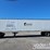 2011-wabash-42'-tandem-axle-dry-van-trailer,-68,000lb-gvwr-image-2