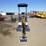 2025-cfg-industry-xz20r-image-6
