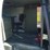 2003-dodge-ram-van-image-7