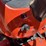 2013-kubota-l3800d-image-38