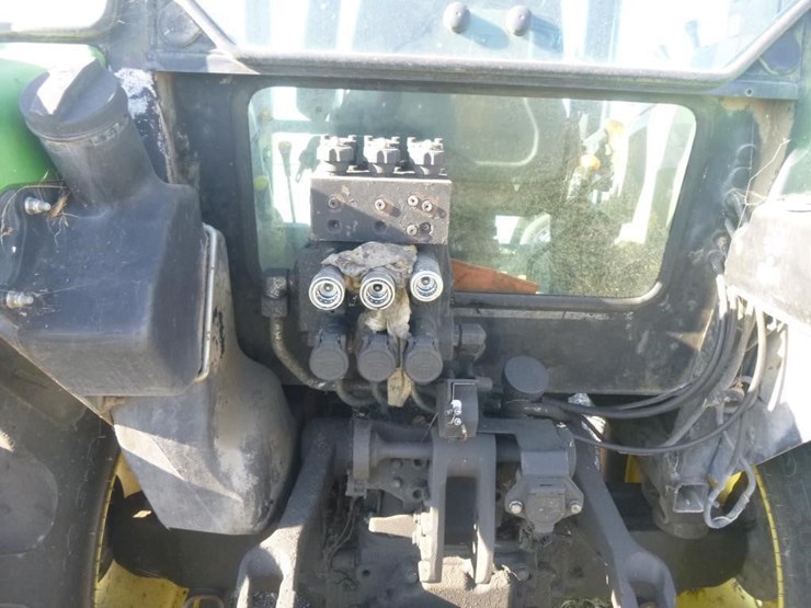 2008-john-deere-5425-image-9