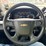 2019-chevrolet-tahoe-image-9