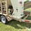 unverferth-2755xl-t/a-seed-tender-image-13