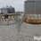 round-bale-feeders-&-mesh-livestock-panels-image-5