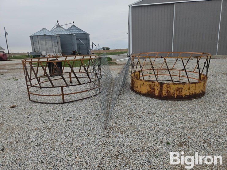 round-bale-feeders-&-mesh-livestock-panels-image-5