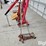 shop-crane-&-more-image-8