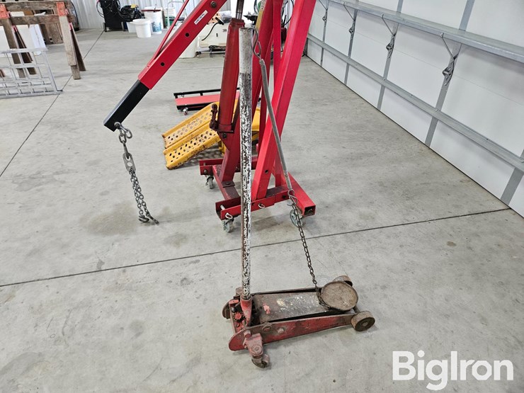shop-crane-&-more-image-8