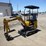 2026-cfg-industry-h13r-image-1