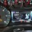 2019-chevrolet-tahoe-image-22