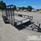 unused-carry-on-7x12gwatv-image-7