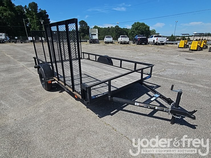 unused-carry-on-7x12gwatv-image-7