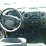 2008-ford-f150-image-9