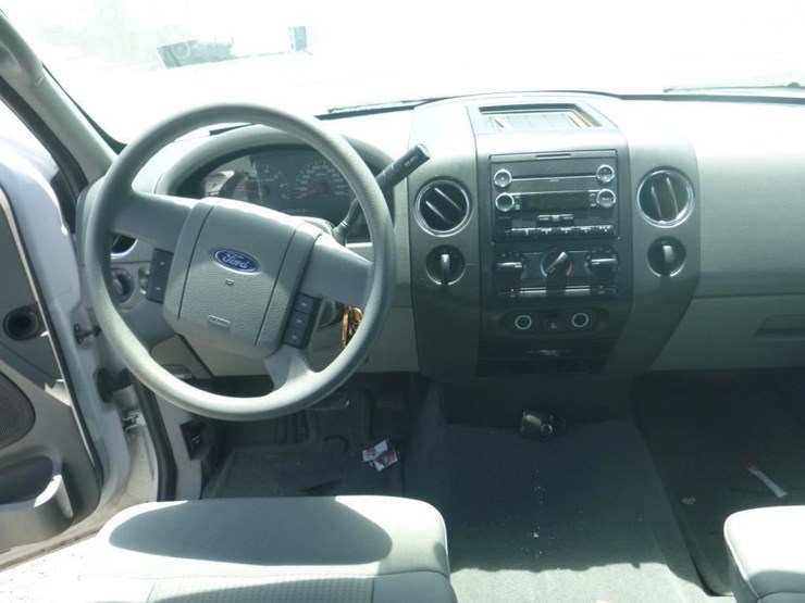 2008-ford-f150-image-9