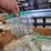 fasteners-and-hand-tools-image-18