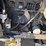 2009-toro-groundsmaster-4100d-image-25