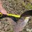 john-deere-610-image-13