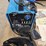 mig-welder-and-other-tools-image-14