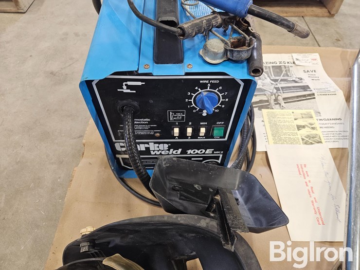 mig-welder-and-other-tools-image-14
