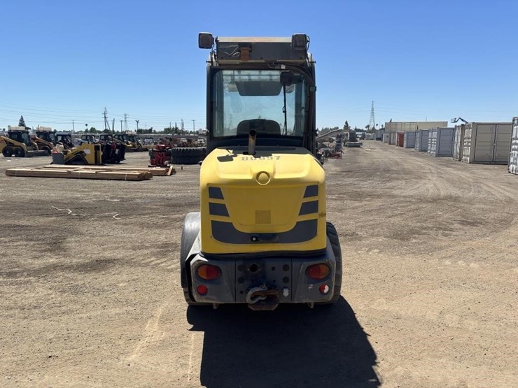 wacker-neuson-wl32-image-8