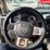 2015-ram-2500-hd-image-11